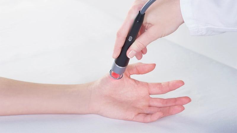 cách chữa đau khớp cổ tay 