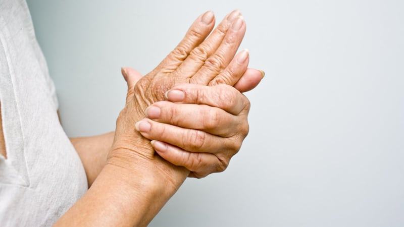 viêm bao gân cổ tay cách điều trị